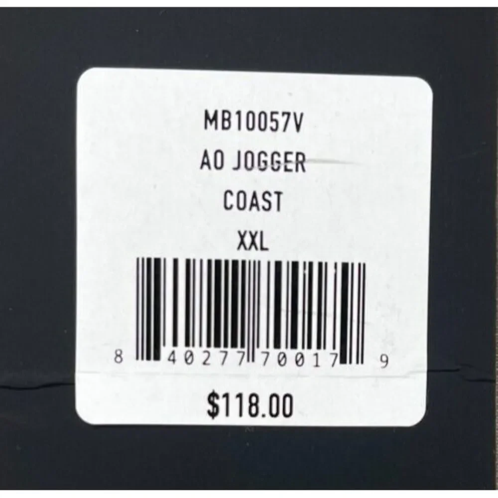 Cuts Clothing nwt cuts